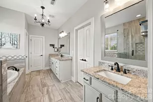 2870 Bradshaw Rd, Mooresville, NC 28115 - Photo 39
