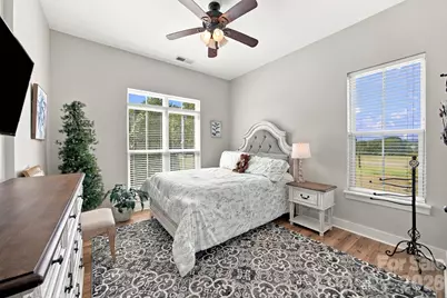 2870 Bradshaw Road, Mooresville, NC 28115 - Photo 31