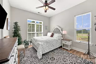 2870 Bradshaw Rd, Mooresville, NC 28115 - Photo 31