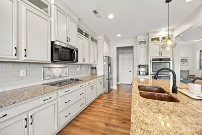 2870 Bradshaw Road, Mooresville, NC 28115 - Photo 25