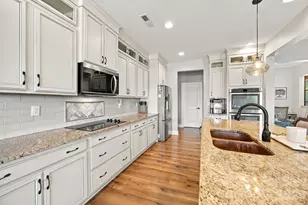 2870 Bradshaw Rd, Mooresville, NC 28115 - Photo 25