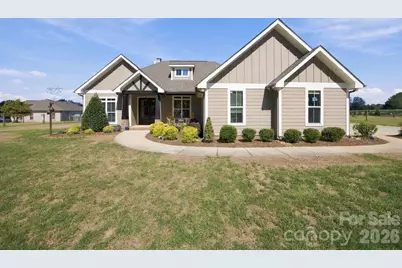 2870 Bradshaw Road, Mooresville, NC 28115 - Photo 3