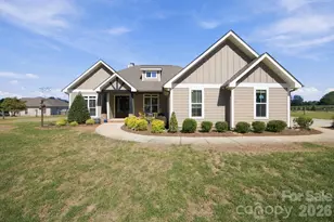 2870 Bradshaw Rd, Mooresville, NC 28115 - Photo 3