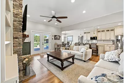 2870 Bradshaw Road, Mooresville, NC 28115 - Photo 23