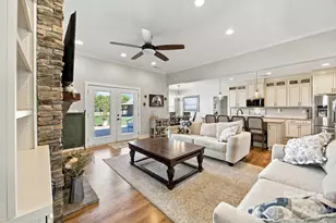 2870 Bradshaw Rd, Mooresville, NC 28115 - Photo 23