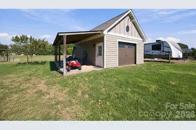 2870 Bradshaw Road, Mooresville, NC 28115 - Photo 13