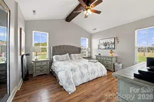 2870 Bradshaw Rd, Mooresville, NC 28115 - Photo 37