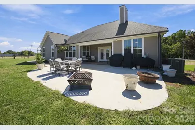 2870 Bradshaw Road, Mooresville, NC 28115 - Photo 11