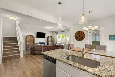 628 Gants Road, York, SC 29745 - Photo 15