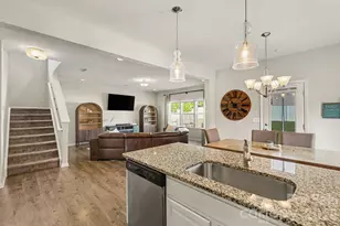628 Gants Rd, York, SC 29745 - Photo 15