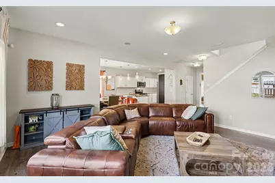 628 Gants Road, York, SC 29745 - Photo 7
