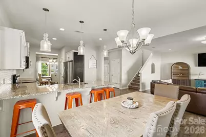 628 Gants Road, York, SC 29745 - Photo 11