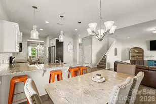 628 Gants Rd, York, SC 29745 - Photo 11
