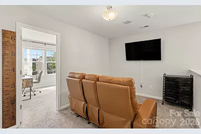 628 Gants Road, York, SC 29745 - Photo 21