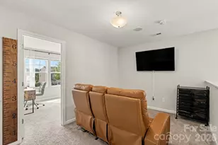 628 Gants Rd, York, SC 29745 - Photo 21