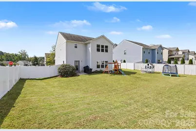 628 Gants Road, York, SC 29745 - Photo 31