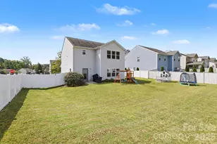 628 Gants Rd, York, SC 29745 - Photo 31