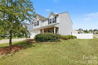 628 Gants Road, York, SC 29745 - Photo 3
