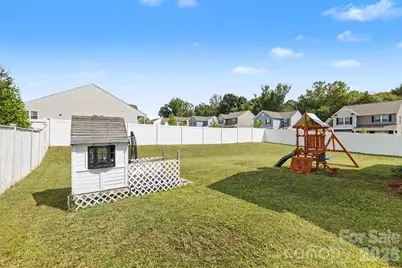 628 Gants Road, York, SC 29745 - Photo 29