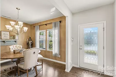 628 Gants Road, York, SC 29745 - Photo 5