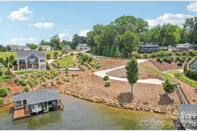 347 Landing Trail, Mount Gilead, NC 27306 - Photo 45