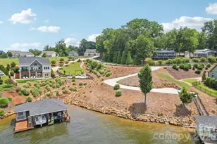 347 Landing Trail, Mount Gilead, NC 27306 - Photo 45