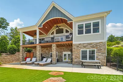 347 Landing Trail, Mount Gilead, NC 27306 - Photo 5