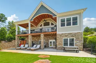 347 Landing Trail, Mount Gilead, NC 27306 - Photo 5