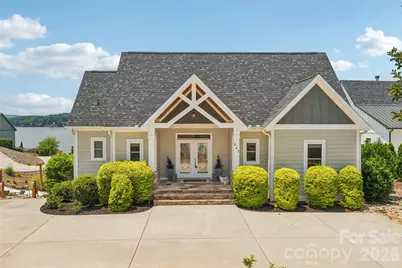 347 Landing Trail, Mount Gilead, NC 27306 - Photo 7