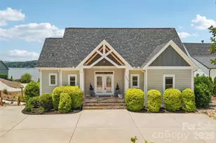347 Landing Trail, Mount Gilead, NC 27306 - Photo 7