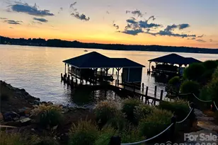 347 Landing Trail, Mount Gilead, NC 27306 - Photo 9