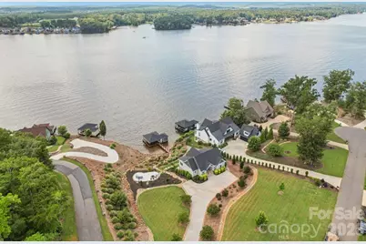 347 Landing Trail, Mount Gilead, NC 27306 - Photo 3