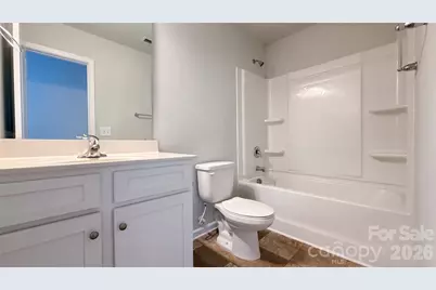 6130 Loy Court, Charlotte, NC 28214 - Photo 11