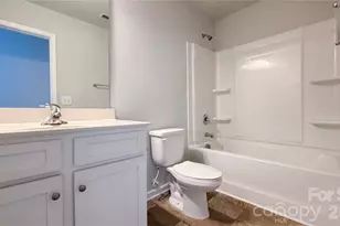 6130 Loy Ct, Charlotte, NC 28214 - Photo 11