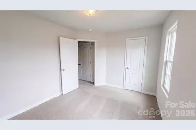 6130 Loy Court, Charlotte, NC 28214 - Photo 9