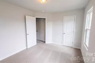6130 Loy Ct, Charlotte, NC 28214 - Photo 9