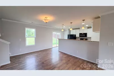 6130 Loy Court, Charlotte, NC 28214 - Photo 3