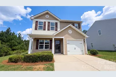 6130 Loy Court, Charlotte, NC 28214 - Photo 1