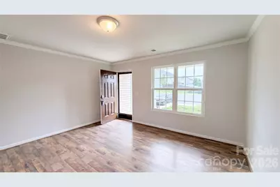 6130 Loy Court, Charlotte, NC 28214 - Photo 5