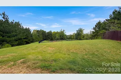 6130 Loy Court, Charlotte, NC 28214 - Photo 15