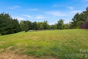 6130 Loy Ct, Charlotte, NC 28214 - Photo 15