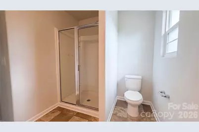 6130 Loy Court, Charlotte, NC 28214 - Photo 13