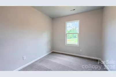 6130 Loy Court, Charlotte, NC 28214 - Photo 7