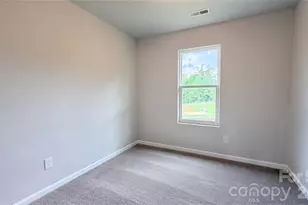 6130 Loy Ct, Charlotte, NC 28214 - Photo 7