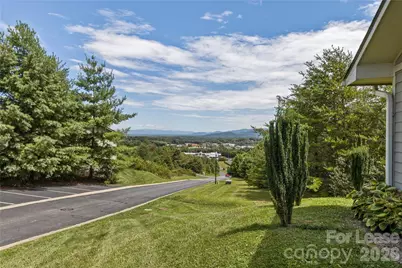 73 Rotunda Circle, Asheville, NC 28806 - Photo 21