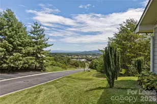 73 Rotunda Cir, Asheville, NC 28806 - Photo 21