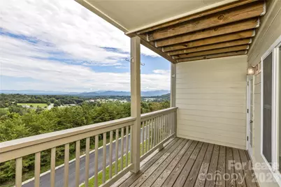 73 Rotunda Circle, Asheville, NC 28806 - Photo 17