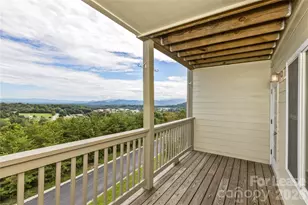 73 Rotunda Cir, Asheville, NC 28806 - Photo 17