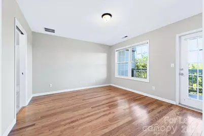 73 Rotunda Circle, Asheville, NC 28806 - Photo 11