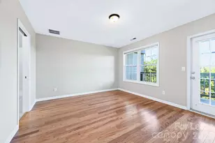 73 Rotunda Cir, Asheville, NC 28806 - Photo 11